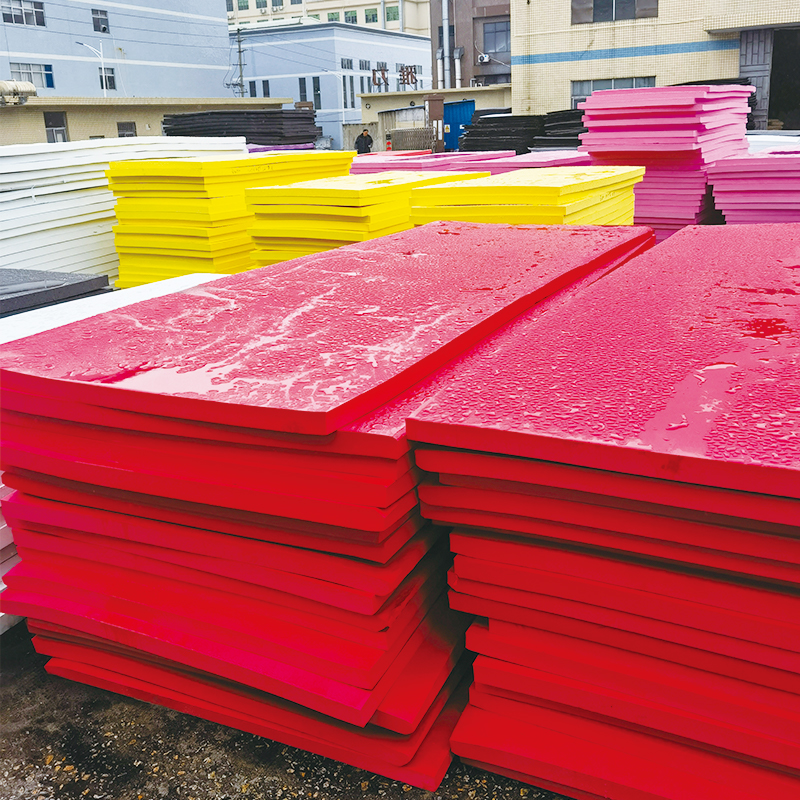 eva 60 foam
